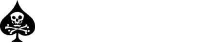 softlete_logo