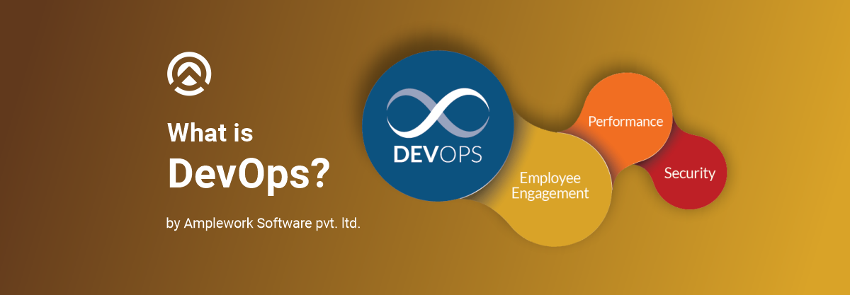 Devops | Everything about it