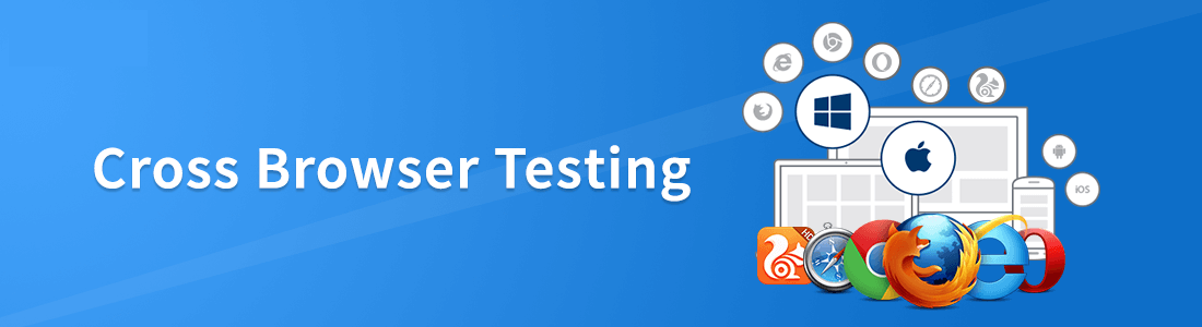 A-complete-guide-to-cross-browser-testing