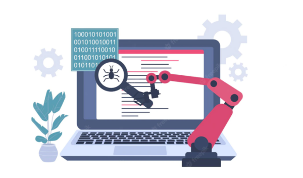 Automation Testing Process - Ways To Calculate The Cost & ROI