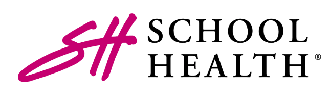 School health