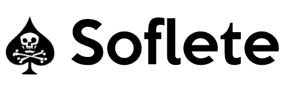 soflete