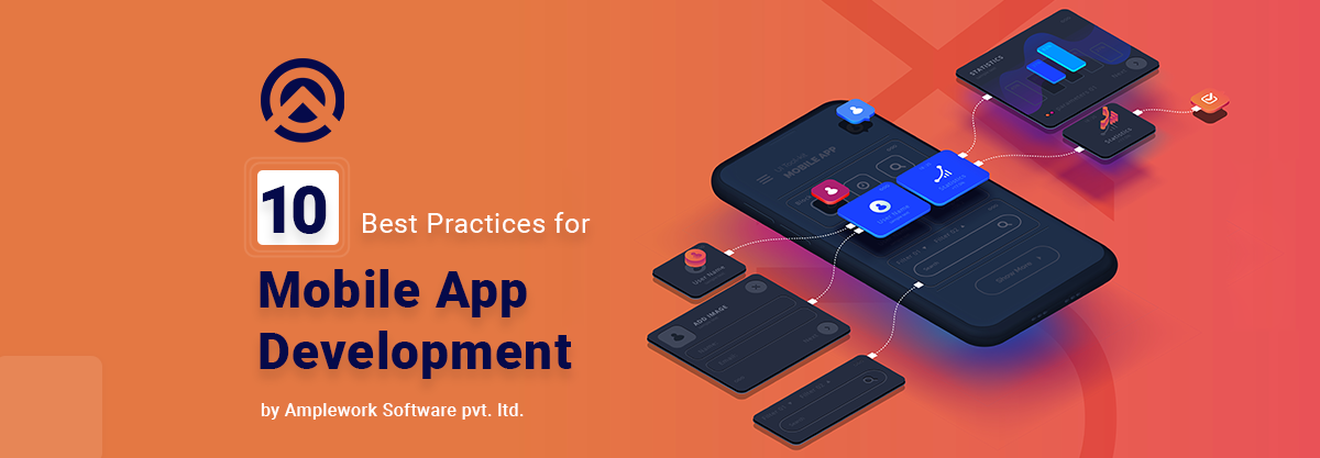 Mobile App Development Practices