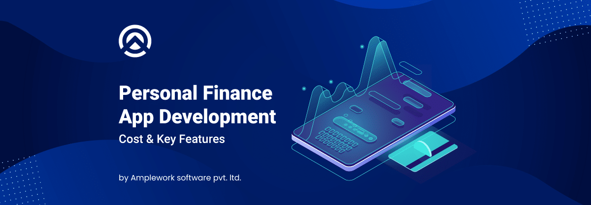 personal finance app development guide