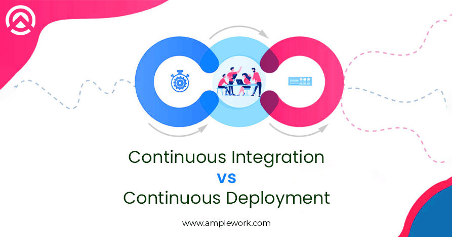 Continuous Integration and Continuous Deployment