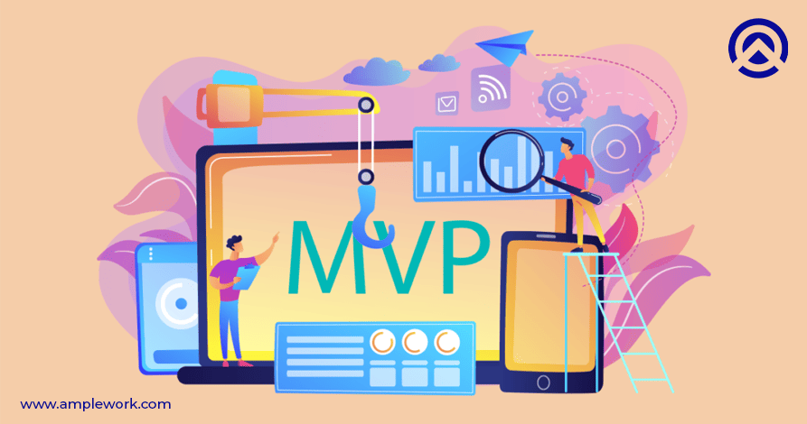 Understanding MVPs