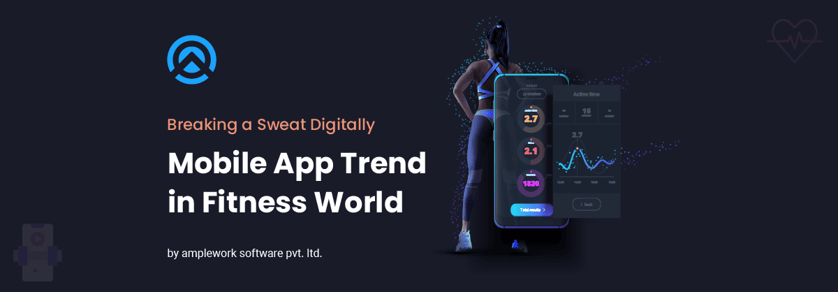 mobile app trends