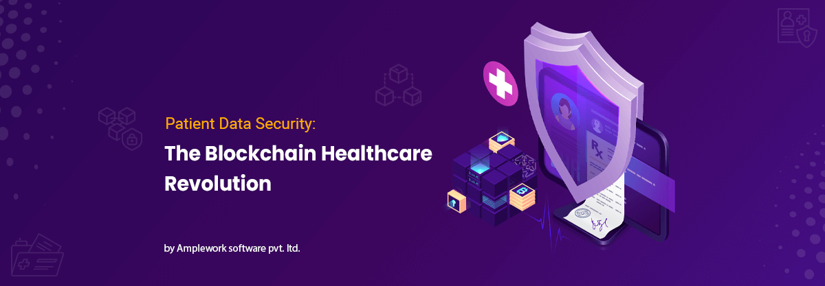 Blockchain in Healthcare