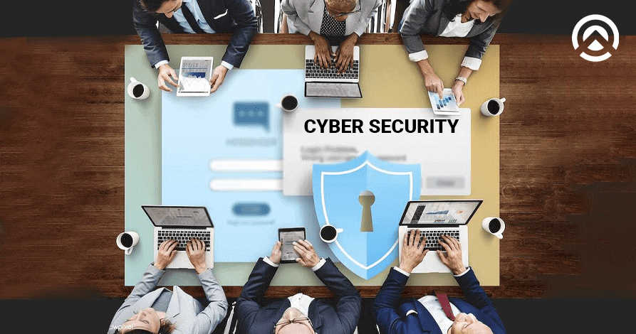 Cyber Security Threats for Business