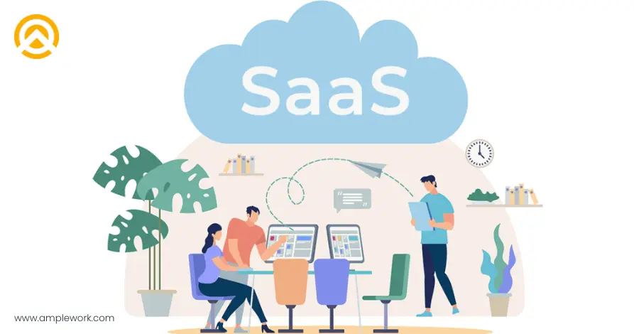 Factors-Need-to-be-Considered-for-Building-a-SaaS-Platform