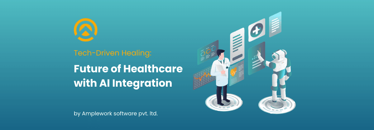 AI in Healthcare