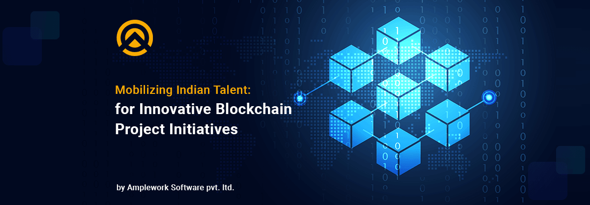 Utilizing Indian Developers for Advanced Blockchain Projects