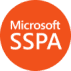 Microsoft SSPA