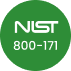 NIST SP 800-171