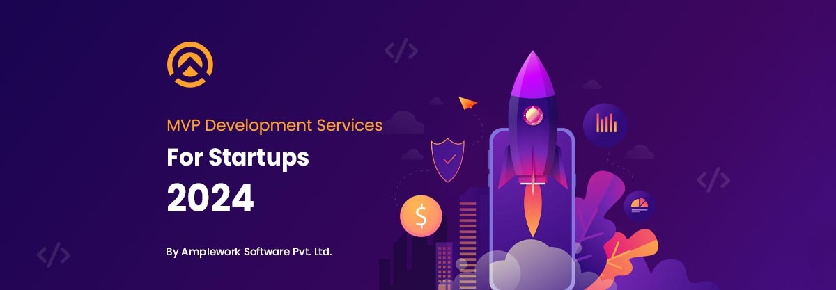 MVP development services