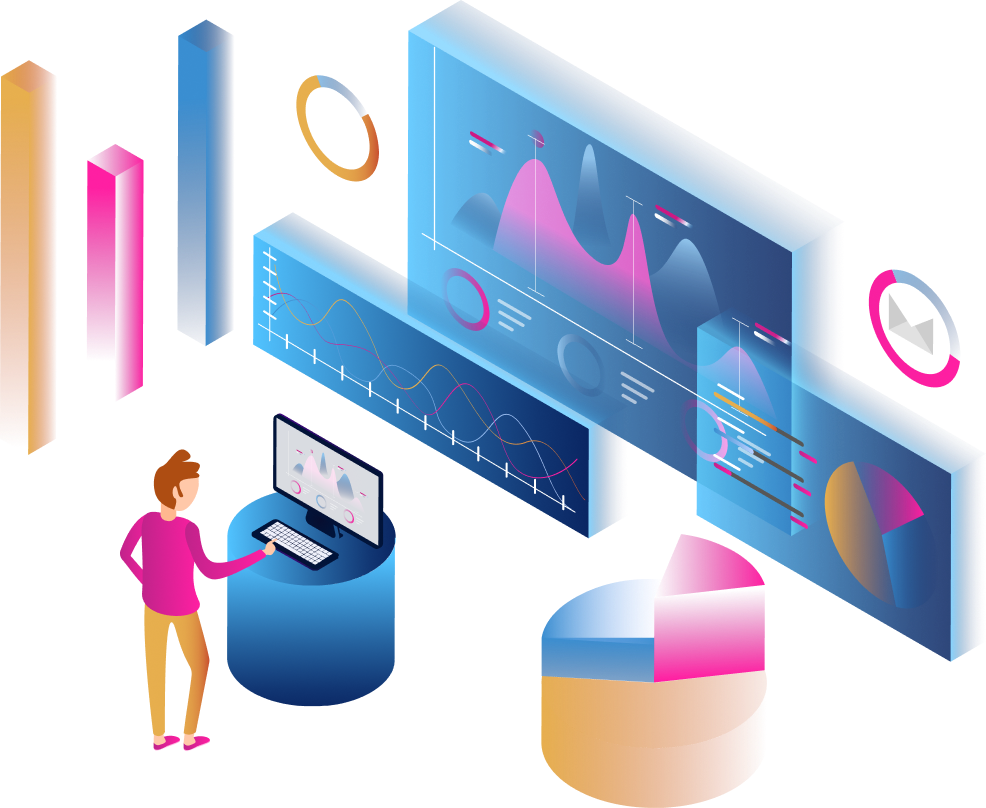 Business Intelligence