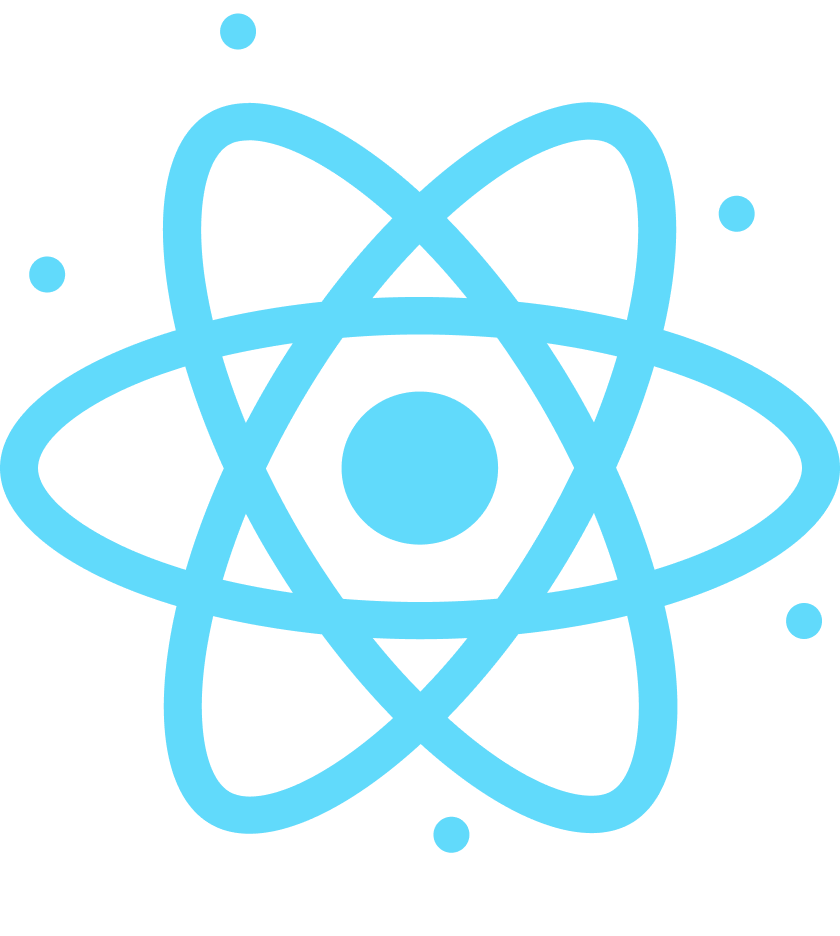 react js developer