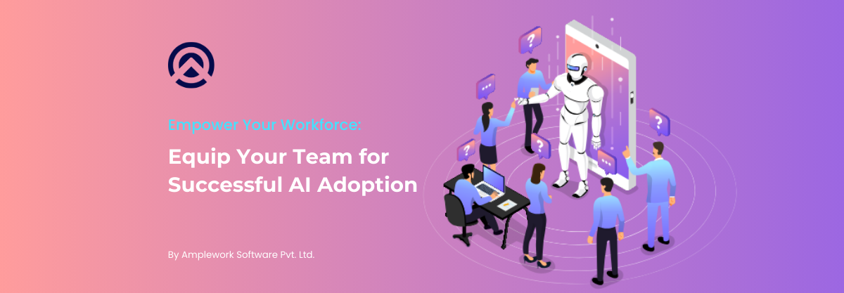 AI Adoption