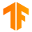 TFProfiler logo