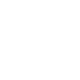 ai data collection and preparation