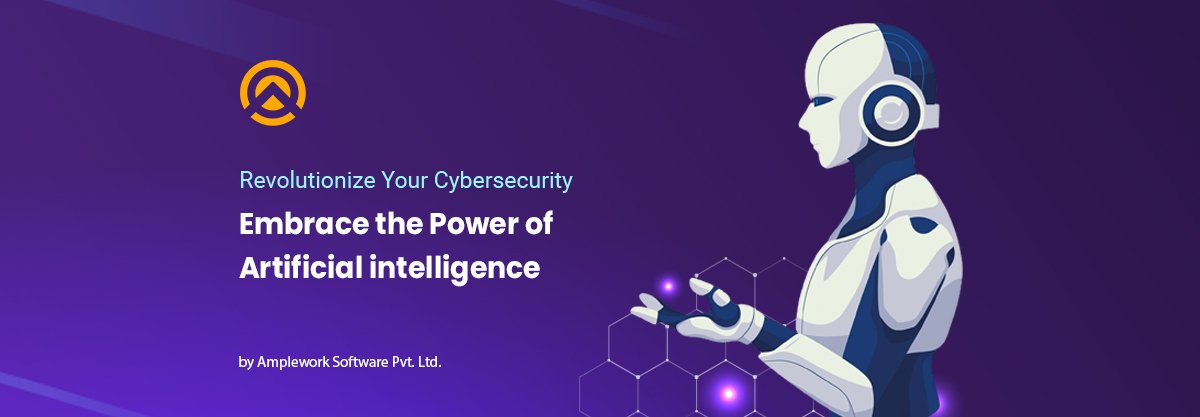 ai in cybersecurity