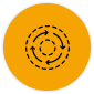 ai regularization techniques