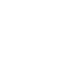 ai workflow automation