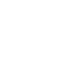 autonomous vehicle and robotic