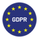 gdpr compliance specialist