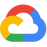 google cloud