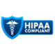 hippa compliance specialist