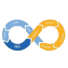 infinity symbol