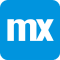 mendix logo