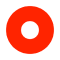 outsystems logo