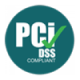 pci compliance specialist