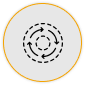 regularization techniques