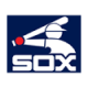 sox compliance specialist