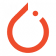 torch logo