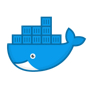 Docker