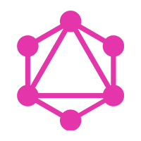 GraphQL