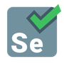 Selenium