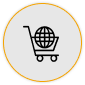 ai services in ecommerce