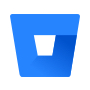 Bitbucket