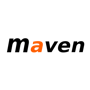 Maven