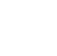 nlp solution