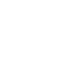 nlp solutions