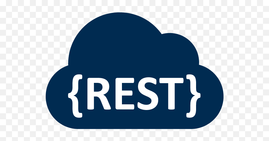 REST