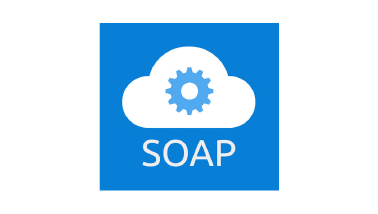 soap