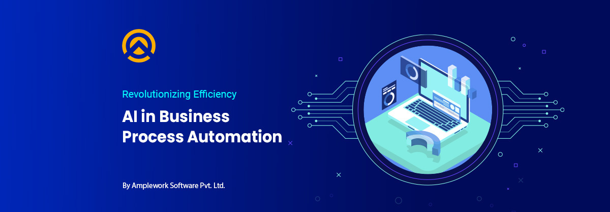 ai in business automation process