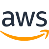 amazon web services